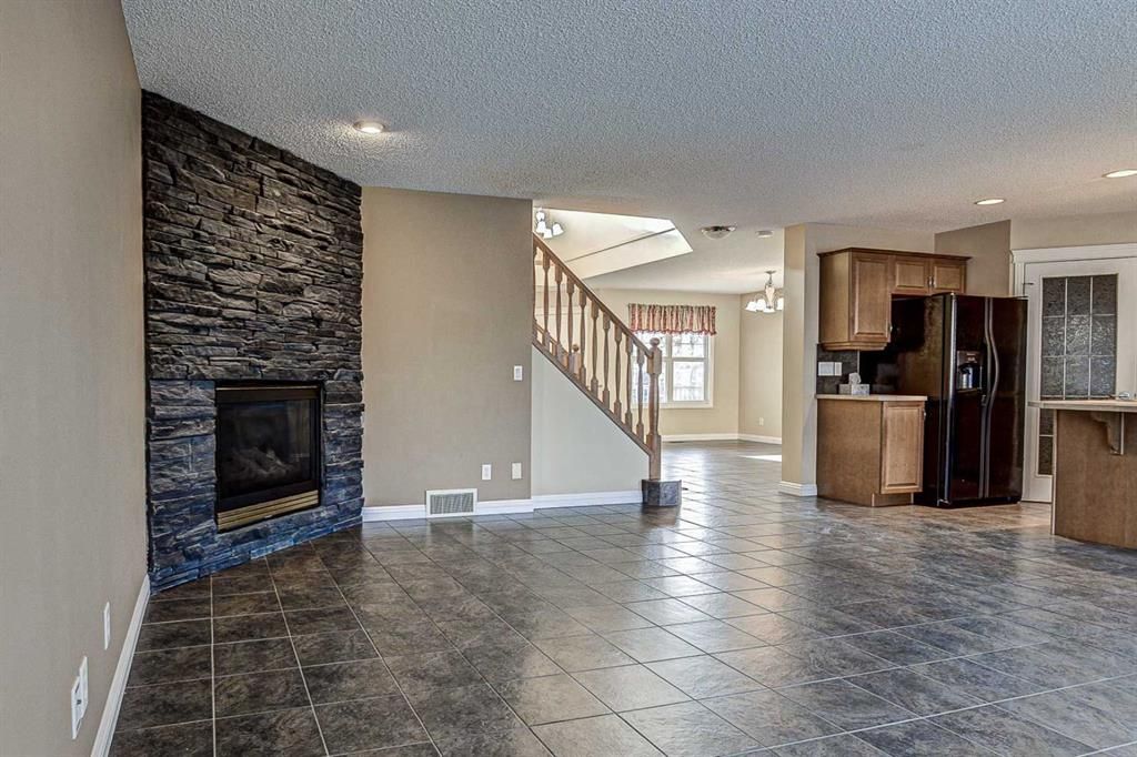 Photo 32: Photos: 64 Everbrook Drive SW in Calgary: Evergreen Detached for sale : MLS®# A1053300