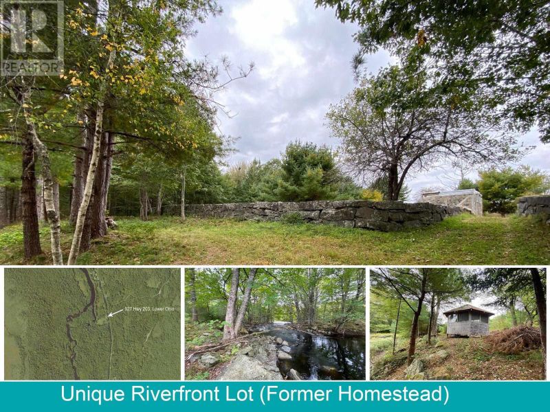 FEATURED LISTING: 927 Highway 203 Lower Ohio