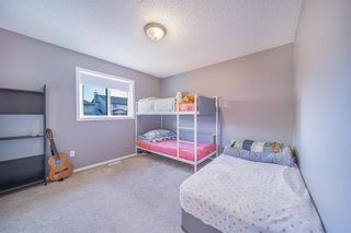 Photo 19: 18 Royal Birch Way NW in Calgary: Royal Oak Detached for sale : MLS®# A2022837