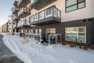 Photo 26: 108 4150 Seton Drive SE in Calgary: Seton Apartment for sale : MLS®# A2028336