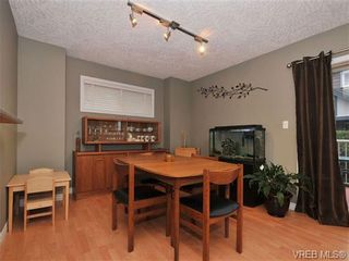 Photo 3: 2588 Legacy Ridge in VICTORIA: La Mill Hill House for sale (Langford)  : MLS®# 676410