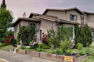 Photo 27: 110 DEERFIELD Terrace SE in Calgary: Deer Ridge House for sale : MLS®# C4123944