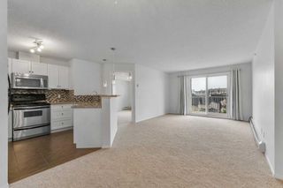 Photo 11: 1422 10 Prestwick Bay SE in Calgary: McKenzie Towne Apartment for sale : MLS®# A2069758