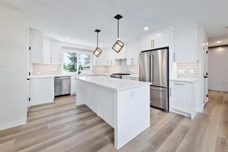 Photo 12: 943 CANNOCK Road SW in Calgary: Canyon Meadows Detached for sale : MLS®# A1250481
