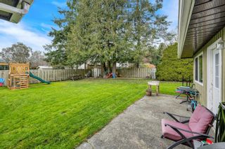 Photo 31: 2053 Stelly's Cross Rd in Central Saanich: CS Keating House for sale : MLS®# 960464
