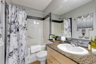 Photo 19: 4502 5605 Henwood Street SW in Calgary: Garrison Green Apartment for sale : MLS®# A2103886