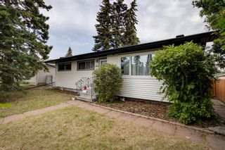 Photo 2: 4320 Worcester Drive SW in Calgary: Wildwood Detached for sale : MLS®# A1250634