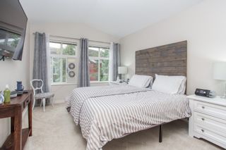 Photo 17: 164 15168 36 Avenue in Surrey: Morgan Creek Townhouse for sale in "SOLAY" (South Surrey White Rock)  : MLS®# R2466344