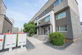 Photo 13: 10 1195 Troy Avenue in Winnipeg: Sinclair Park Condominium for sale (4C)  : MLS®# 202326208
