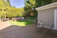 Photo 19: 256 E OSBORNE Road in North Vancouver: Upper Lonsdale House for sale : MLS®# R2067985