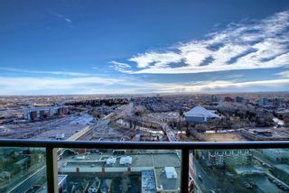 Photo 13: 2806 210 15 Avenue SE in Calgary: Beltline Apartment for sale : MLS®# A1164777