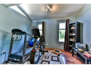Photo 11: 15484 MADRONA DR in Surrey: King George Corridor House for sale (South Surrey White Rock)  : MLS®# F1443553