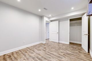 Photo 11: Lower 51 Creekwood Drive in Toronto: Morningside House (Apartment) for lease (Toronto E09)  : MLS®# E8055718