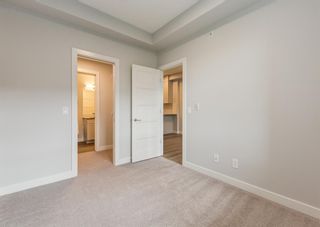 Photo 12: 3404 80 Greenbriar Place NW in Calgary: Greenwood/Greenbriar Apartment for sale : MLS®# A1240468