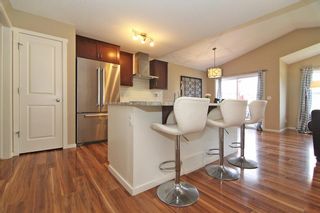 Photo 7: 164 SAGE VALLEY Drive NW in Calgary: Sage Hill Detached for sale : MLS®# A1011574