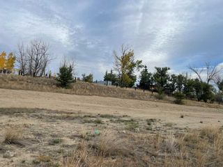 Photo 12: Lot 19 Canyon Creek Drive: Medicine Hat Residential Land for sale : MLS®# A2083533
