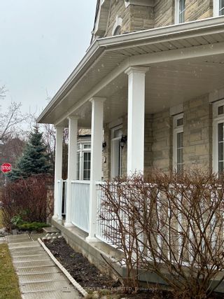 Photo 2: 37 450 Worthington Avenue in Richmond Hill: Oak Ridges Lake Wilcox House (2-Storey) for sale : MLS®# N8218734
