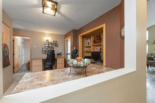 Photo 18: 1402 11TH AVENUE in Invermere: House for sale : MLS®# 2473110