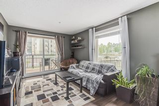 Photo 11: 8102 304 MacKenzie Way SW: Airdrie Apartment for sale : MLS®# A2049550