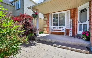 Photo 2: 193 Sandringham Drive in Clarington: Courtice House (2-Storey) for sale : MLS®# E5669135