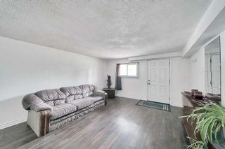 Photo 27: 6018 8 Avenue SE in Calgary: Penbrooke Meadows Semi Detached (Half Duplex) for sale : MLS®# A2074450