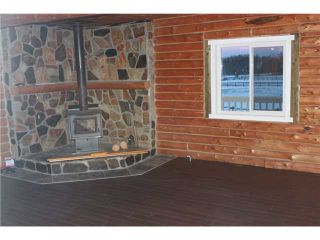 Photo 4: Site 16 Box 28 RR1 in DIDSBURY: Rural Mountain View County Residential Detached Single Family for sale : MLS®# C3502697