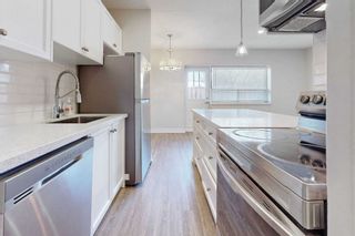 Photo 11: 102 2485 Woking Crescent in Mississauga: Sheridan Condo for sale : MLS®# W5970505