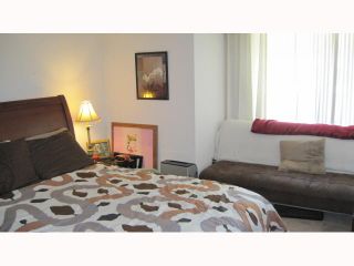 Photo 12: MISSION VALLEY Condo for sale : 2 bedrooms : 10300 Caminito Cuervo #58 in San Diego