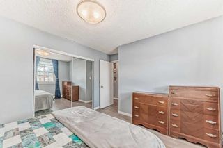Photo 24: 301 1626 14 Avenue SW in Calgary: Sunalta Apartment for sale : MLS®# A2113710