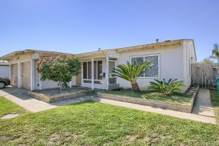Photo 4: Property for sale: 3165 Jemez Drive in San Diego