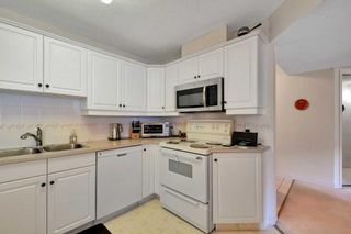Photo 8: 202 9449 19 Street SW in Calgary: Palliser Apartment for sale : MLS®# A2128918
