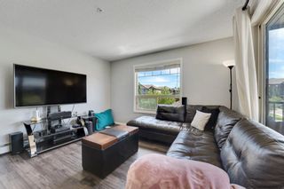 Photo 11: 4301 60 Panatella Street NW in Calgary: Panorama Hills Apartment for sale : MLS®# A1240144