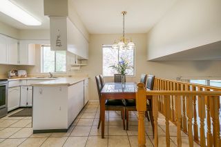 Photo 12: 13129 62B Avenue in Surrey: Panorama Ridge House for sale : MLS®# R2686284