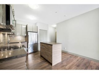 Photo 16: 108 6875 DUNBLANE Avenue in Burnaby: Metrotown Condo for sale in "SUBORA LIVING" (Burnaby South)  : MLS®# R2611213