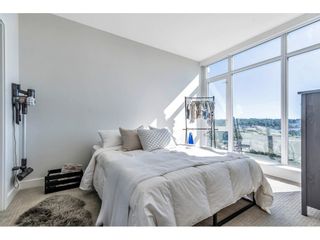 Photo 20: 505 1788 GILMORE Avenue in Burnaby: Brentwood Park Condo for sale in "Escala" (Burnaby North)  : MLS®# R2708207