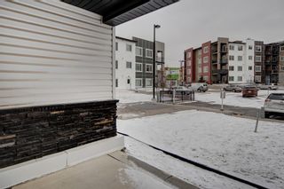 Photo 18: 107 4 Sage Hill Terrace NW in Calgary: Sage Hill Apartment for sale : MLS®# A1202133