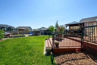 Photo 35: 1517 McAlpine Street: Carstairs Detached for sale : MLS®# A2054947