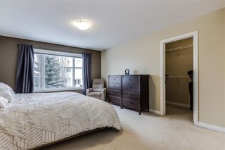 Photo 26: 142 WEST SPRINGS Place SW in Calgary: West Springs Detached for sale : MLS®# C4301282