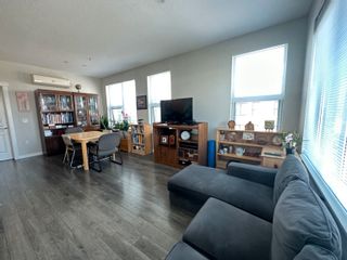 Photo 2: 311 9399 ALEXANDRA Road in Richmond: West Cambie Condo for sale in "ALEXANDRA COURT" : MLS®# R2768630
