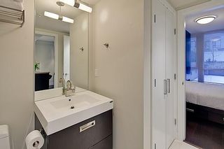 Photo 15: 202 1055 RICHARDS Street in Vancouver: Downtown VW Condo for sale in "DONOVAN" (Vancouver West)  : MLS®# V926685