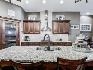 Photo 2: 15 TUSCANY ESTATES Close NW in Calgary: Tuscany Detached for sale : MLS®# A1021468