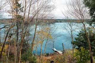 Photo 13: 104 Echo Forest Drive, Lake Echo, Nova Scotia