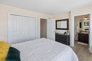 Photo 20: 76 Evansdale Landing NW in Calgary: Evanston Detached for sale : MLS®# A1180429