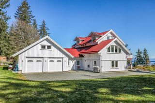 Photo 30: 5029 Spence Rd in Royston: CV Courtenay South House for sale (Comox Valley)  : MLS®# 948298