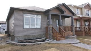 Photo 2: 1534 E Concordia Avenue in Winnipeg: House for sale (North East Winnipeg) 