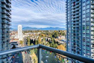 Photo 32: 2103 9981 WHALLEY Boulevard in Surrey: Whalley Condo for sale in "Park Place 2" (North Surrey)  : MLS®# R2740595
