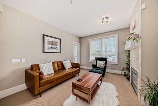 Photo 14: 202 518 33 Street NW in Calgary: Parkdale Apartment for sale : MLS®# A2128521