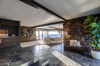 Photo 6: OCEAN BEACH House for sale : 4 bedrooms : 1701 Ocean Front in San Diego