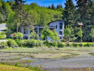 Photo 74: 1068 Helen Rd in UCLUELET: PA Ucluelet House for sale (Port Alberni)  : MLS®# 840350