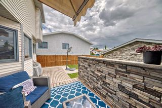 Photo 18: 2119 24 Avenue NE in Calgary: Vista Heights Detached for sale : MLS®# A2142235
